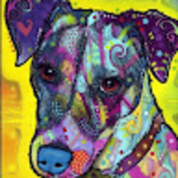 Meet your Posher, Matthew - Picture 1 of 1